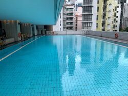 River Valley Road (D9), Condominium #540967631